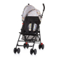 Продукт Chipolino Амая - Детска количка - 12 - BG Hlapeta